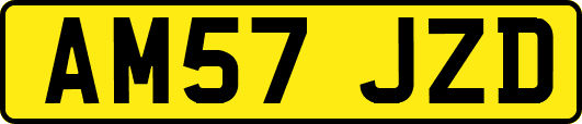 AM57JZD