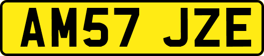 AM57JZE