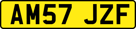 AM57JZF