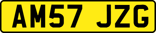 AM57JZG