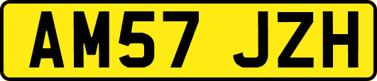 AM57JZH