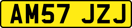 AM57JZJ