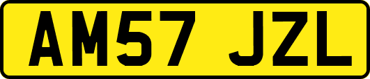 AM57JZL
