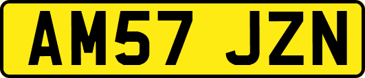 AM57JZN