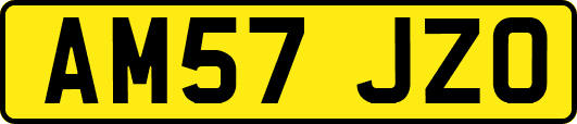 AM57JZO