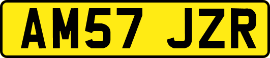 AM57JZR