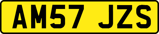 AM57JZS