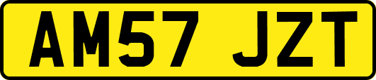 AM57JZT
