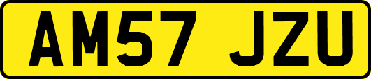 AM57JZU