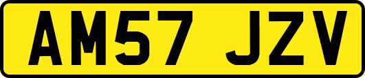 AM57JZV