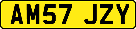 AM57JZY