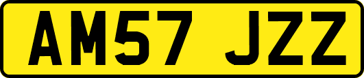 AM57JZZ