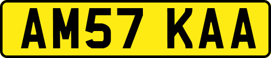 AM57KAA