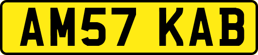 AM57KAB