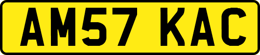 AM57KAC