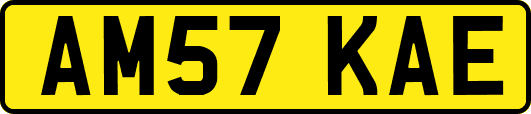 AM57KAE