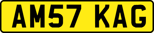 AM57KAG
