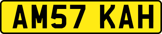 AM57KAH