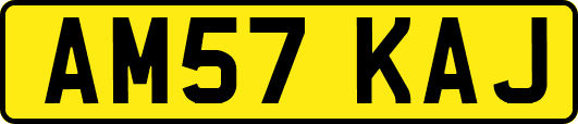 AM57KAJ