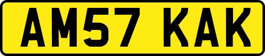 AM57KAK