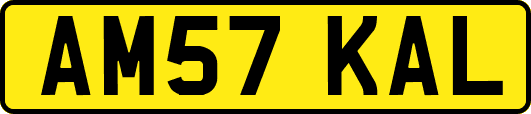 AM57KAL