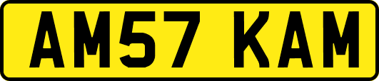 AM57KAM