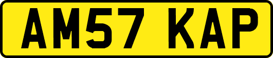 AM57KAP