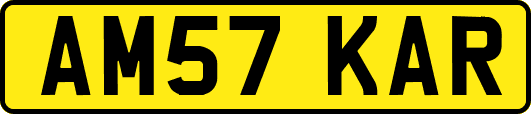 AM57KAR