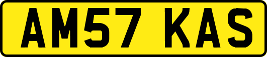 AM57KAS