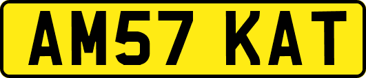 AM57KAT