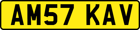 AM57KAV