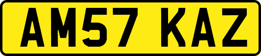 AM57KAZ