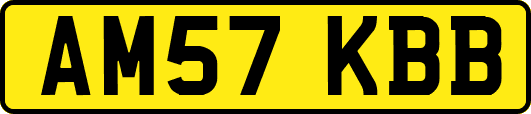 AM57KBB