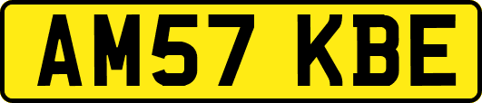 AM57KBE