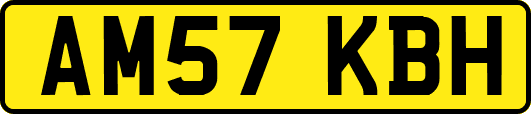 AM57KBH