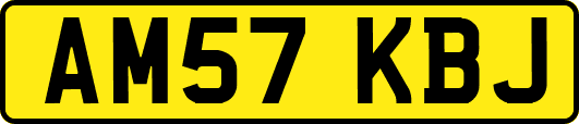 AM57KBJ