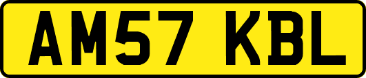 AM57KBL