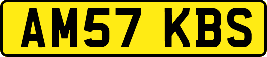 AM57KBS