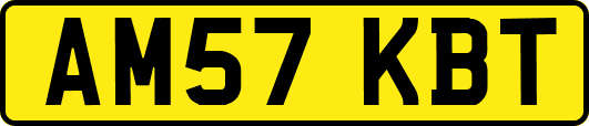 AM57KBT