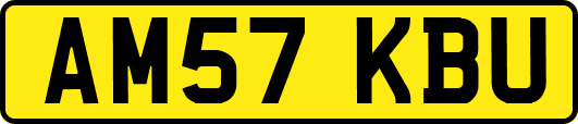 AM57KBU