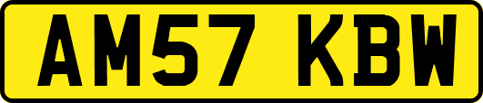 AM57KBW