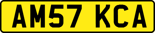 AM57KCA