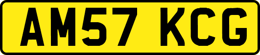 AM57KCG