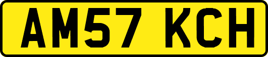 AM57KCH