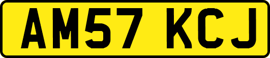 AM57KCJ