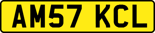 AM57KCL