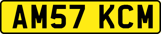 AM57KCM