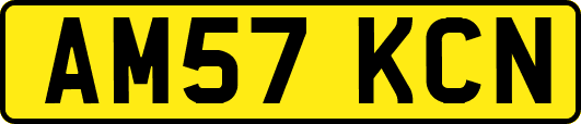 AM57KCN