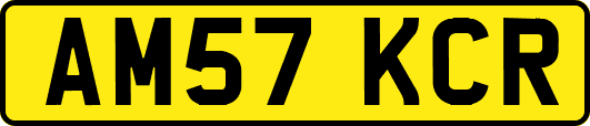 AM57KCR