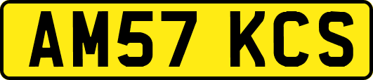 AM57KCS